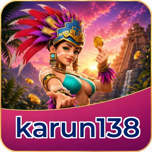 karun138