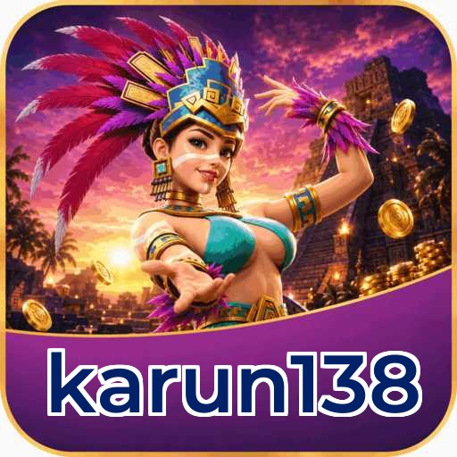 karun138 Indonesia