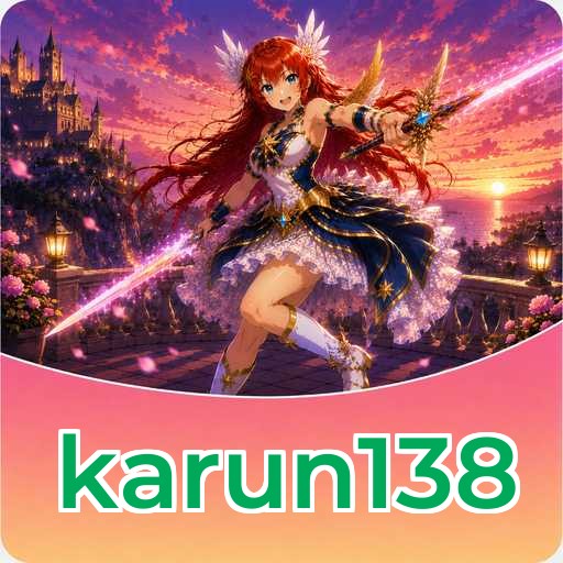 karun138