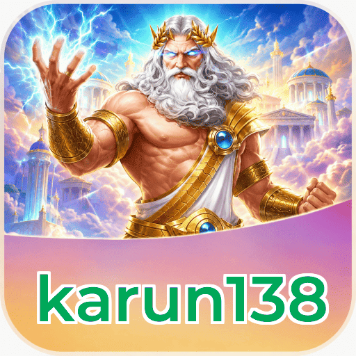 karun138 Indonesia