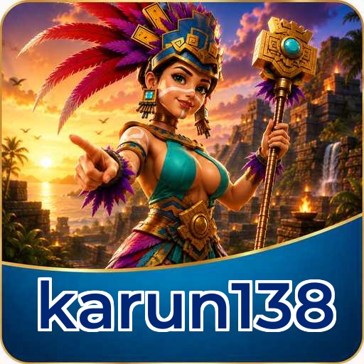 karun138 Indonesia