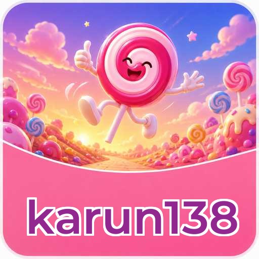 karun138 Indonesia