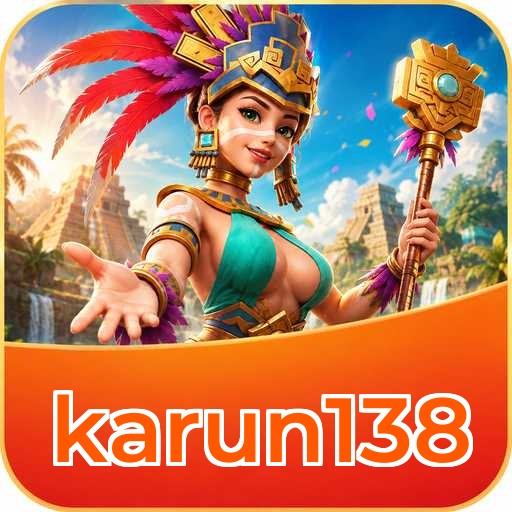 karun138 Indonesia