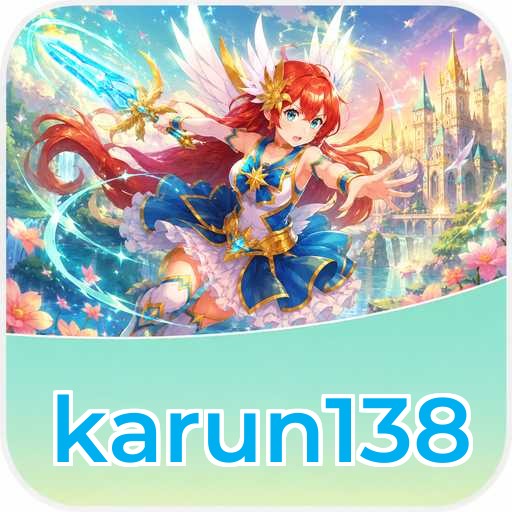 karun138 Indonesia