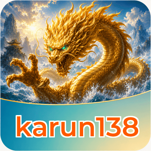 karun138 Indonesia