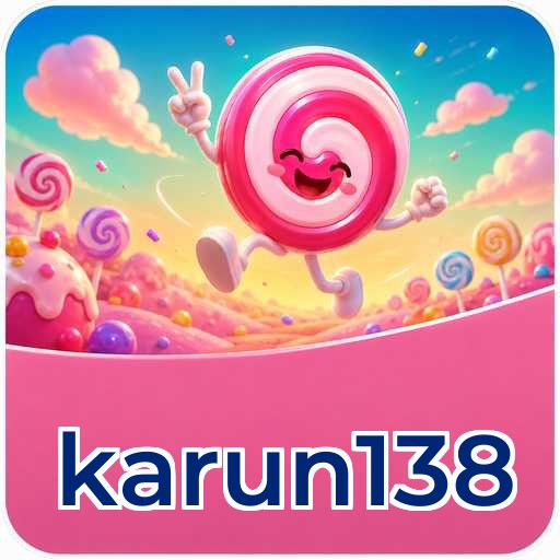 karun138