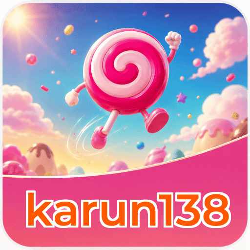 karun138