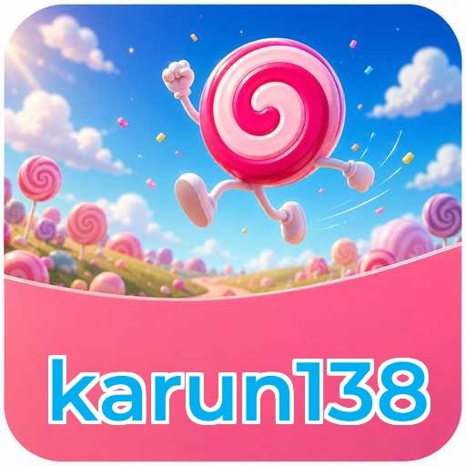 karun138