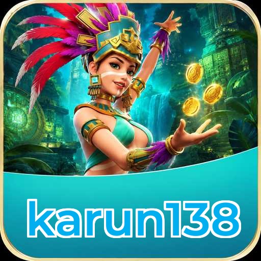 karun138 Indonesia