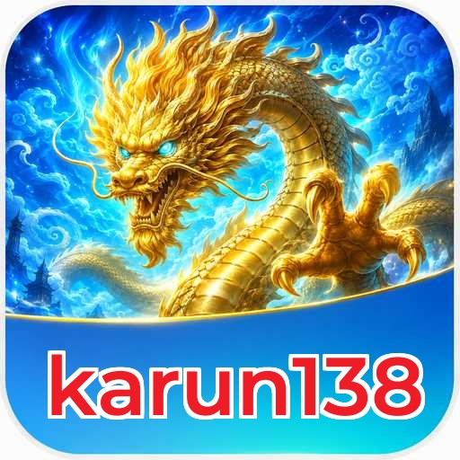 karun138 Indonesia