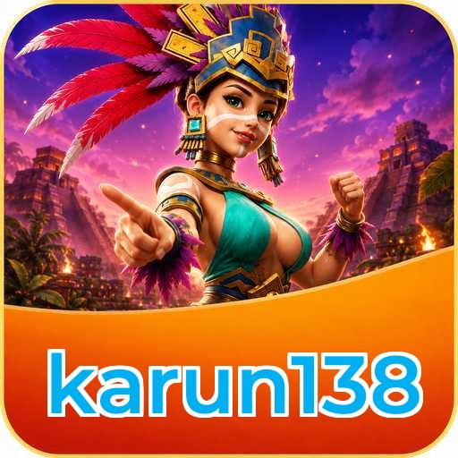 karun138 Indonesia