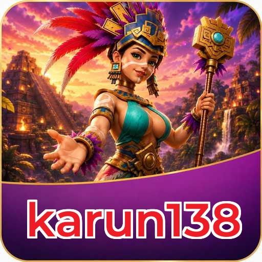 karun138 Indonesia